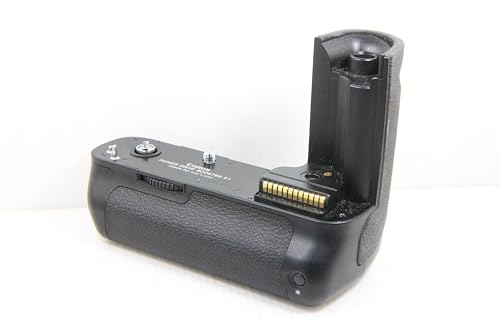 Amazon.co.jp: Canon Power DRIVE PB-E1 : パソコン・周辺機器